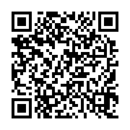 QR code for 469314