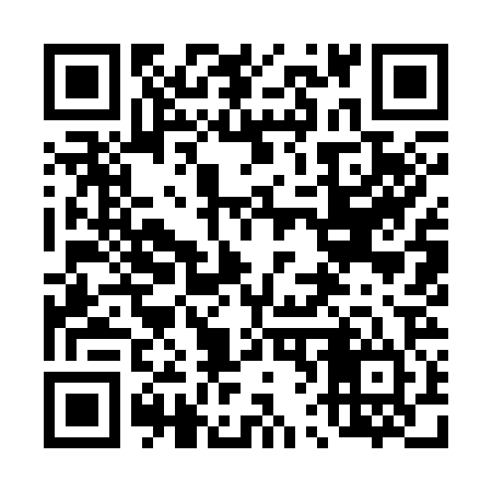 QR code for 469324