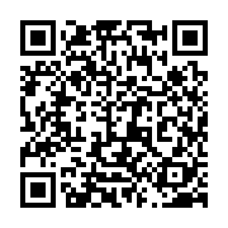 QR code for 469328