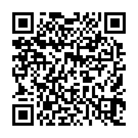 QR code for 469341