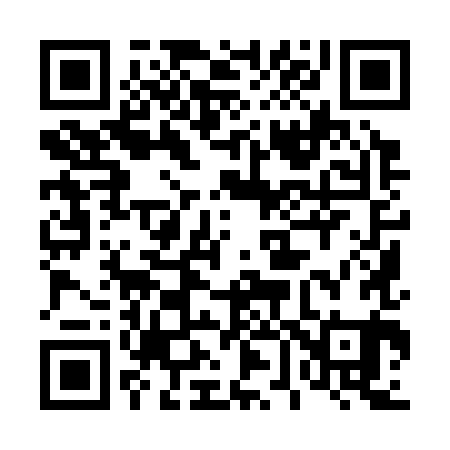 QR code for 469381