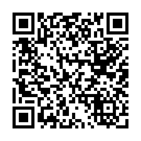 QR code for 469386