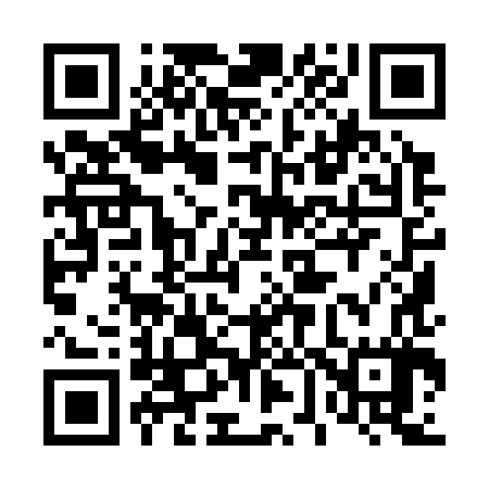 QR code for 469387