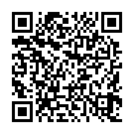 QR code for 469389