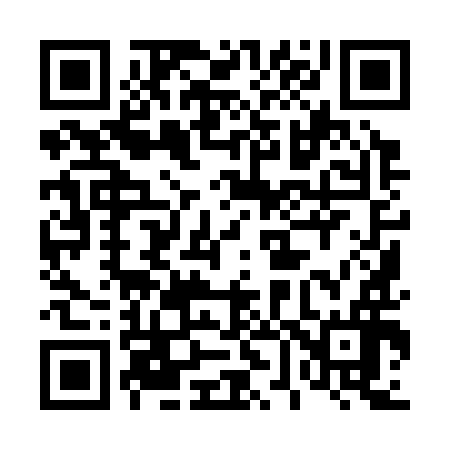QR code for 469396