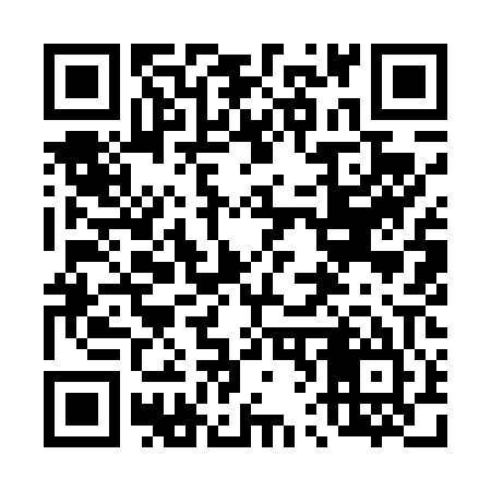 QR code for 469405