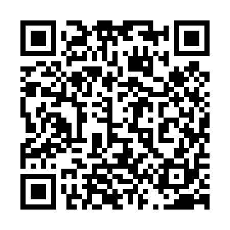 QR code for 469410