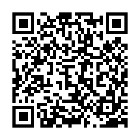 QR code for 469432