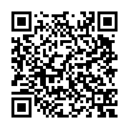 QR code for 469434