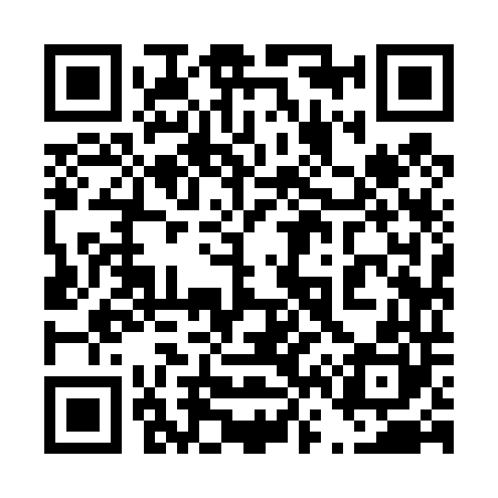 QR code for 469440