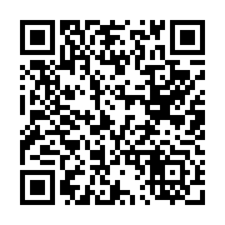 QR code for 469443