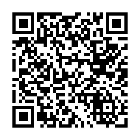 QR code for 469455