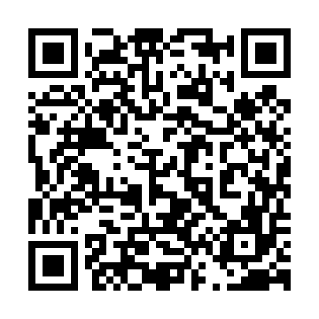 QR code for 469456