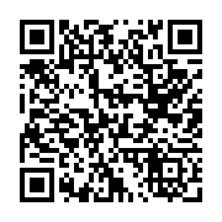 QR code for 469463