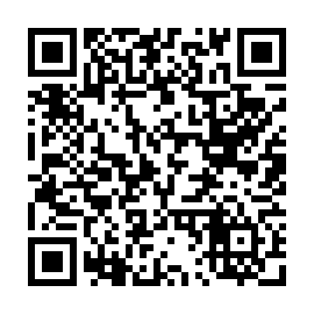 QR code for 469464