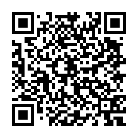 QR code for 469471