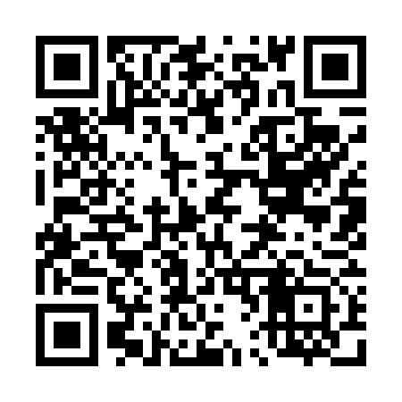 QR code for 469473