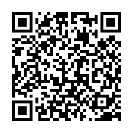 QR code for 469479