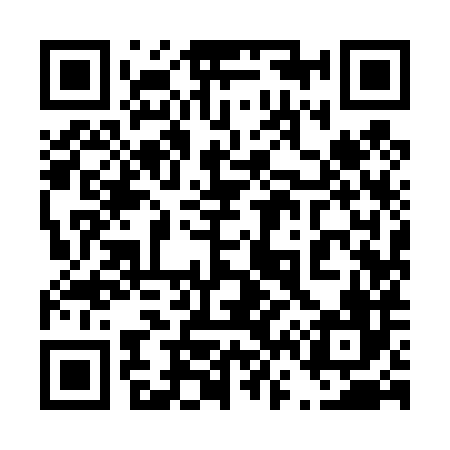 QR code for 469486