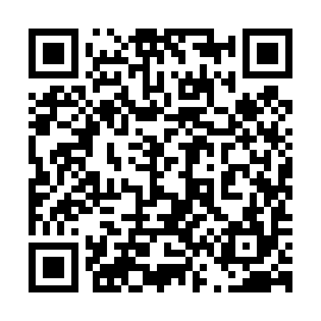 QR code for 469494