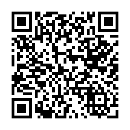 QR code for 469515