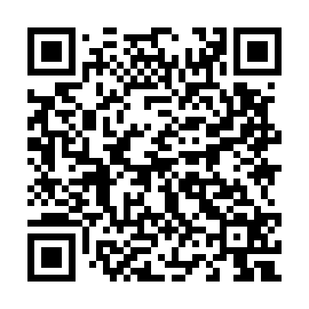 QR code for 469524