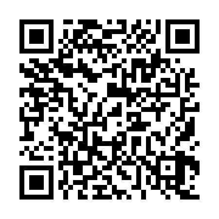QR code for 469528