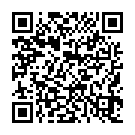 QR code for 469533