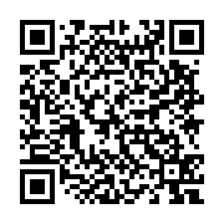 QR code for 469535