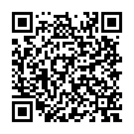 QR code for 469551