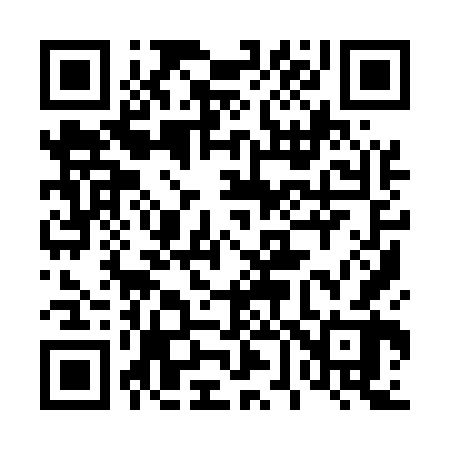 QR code for 469562