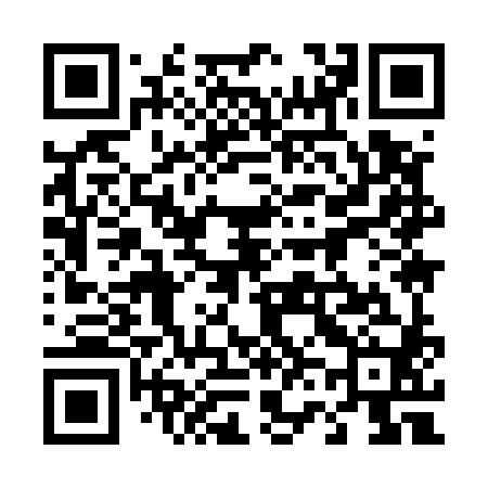 QR code for 469580