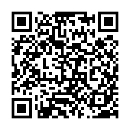 QR code for 469581