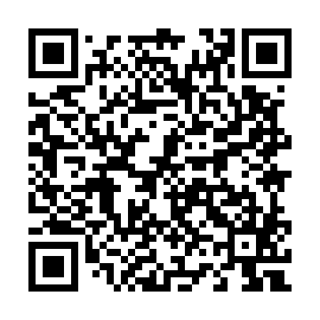 QR code for 469585