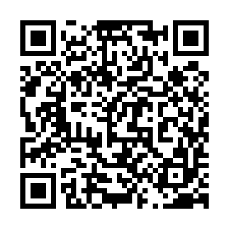 QR code for 469592