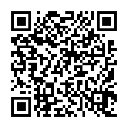 QR code for 469604