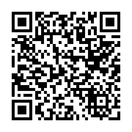 QR code for 469606