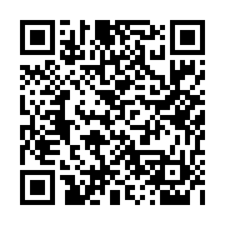 QR code for 469632