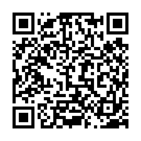 QR code for 469633