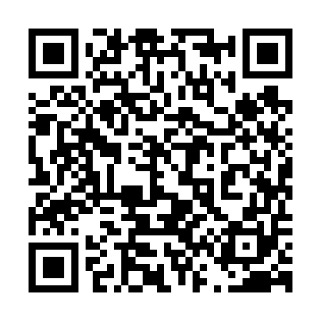 QR code for 469650
