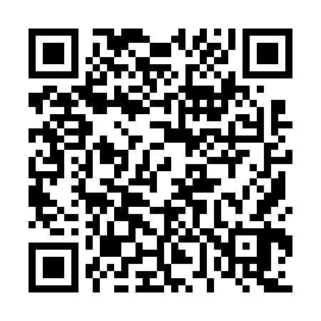 QR code for 469662