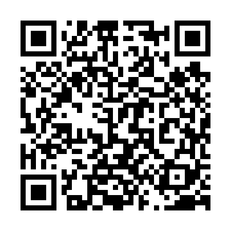 QR code for 469669