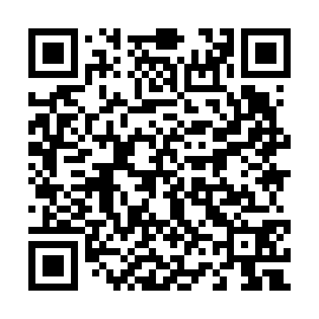 QR code for 469670