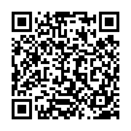 QR code for 469674