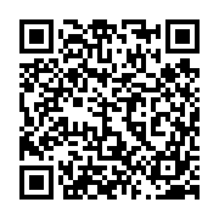 QR code for 469677