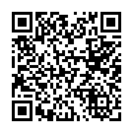 QR code for 469684