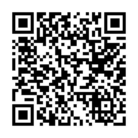 QR code for 469685