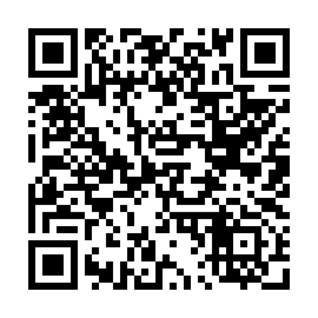 QR code for 469693