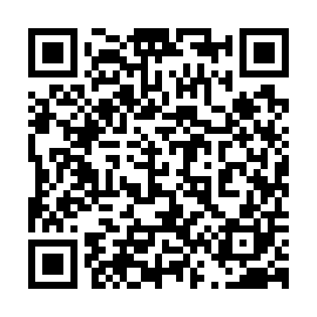 QR code for 469700