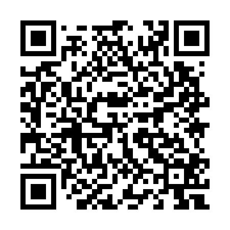 QR code for 469704